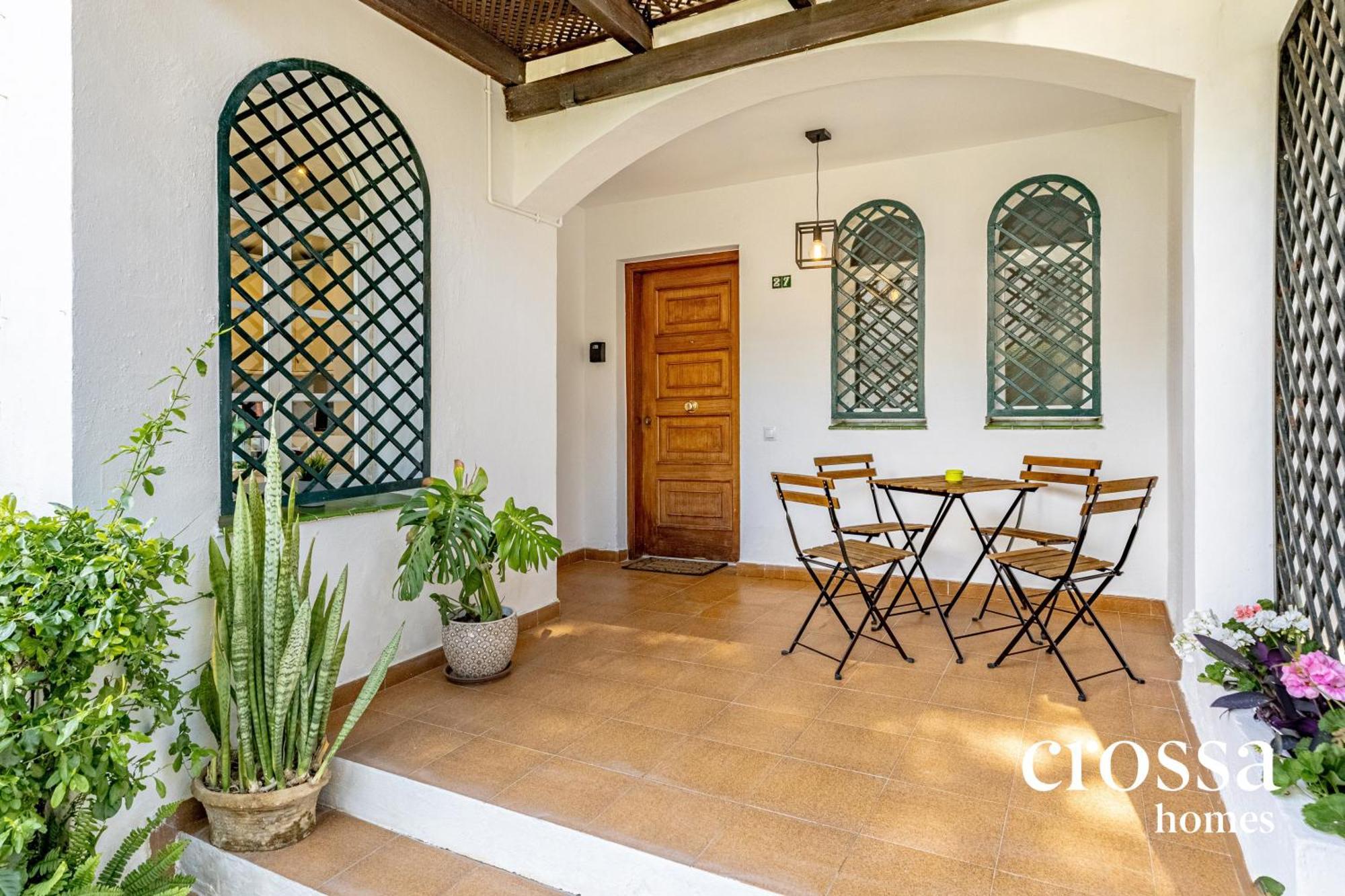 Chic Dream Home, Rooftop Bbq, 9 Pools, Golf Views マルベーリャ エクステリア 写真